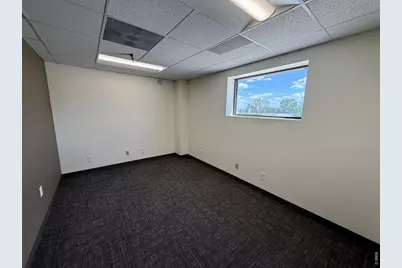 1712 Topaz Dr #Various, Loveland, CO 80537 - Photo 12