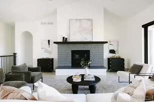 176 Blue Fortune Dr, Windsor, CO 80550 - Photo 10