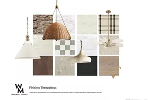 176 Blue Fortune Dr, Windsor, CO 80550 - Photo 30