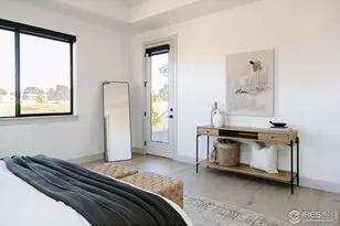 176 Blue Fortune Dr, Windsor, CO 80550 - Photo 16