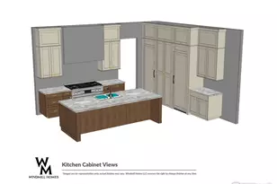 176 Blue Fortune Dr, Windsor, CO 80550 - Photo 32