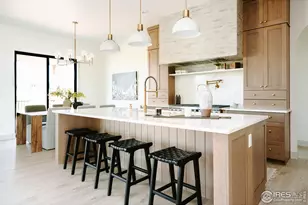 176 Blue Fortune Dr, Windsor, CO 80550 - Photo 8