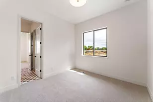 176 Blue Fortune Dr, Windsor, CO 80550 - Photo 34