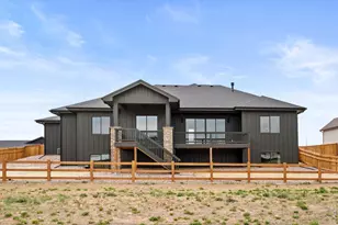 176 Blue Fortune Dr, Windsor, CO 80550 - Photo 48