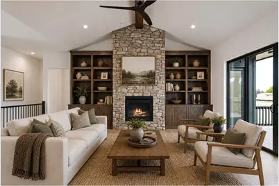 176 Blue Fortune Dr, Windsor, CO 80550 - Photo 4