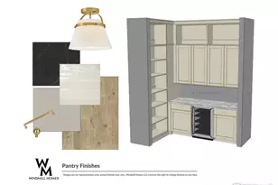 176 Blue Fortune Dr, Windsor, CO 80550 - Photo 36