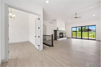 176 Blue Fortune Dr, Windsor, CO 80550 - Photo 20