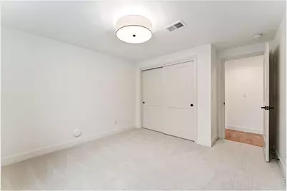 176 Blue Fortune Dr, Windsor, CO 80550 - Photo 40