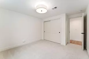 176 Blue Fortune Dr, Windsor, CO 80550 - Photo 40