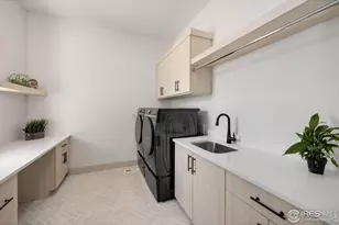 176 Blue Fortune Dr, Windsor, CO 80550 - Photo 24