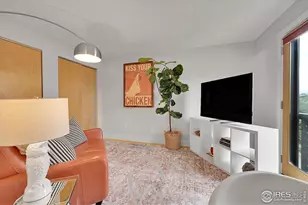 801 Confidence Dr, Longmont, CO 80504 - Photo 14