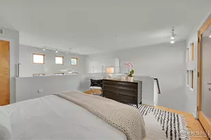 801 Confidence Dr, Longmont, CO 80504 - Photo 12