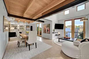 801 Confidence Dr, Longmont, CO 80504 - Photo 6