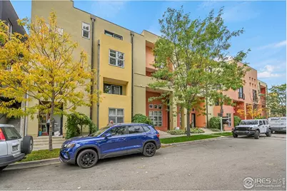 801 Confidence Dr #20, Longmont, CO 80504 - Photo 18