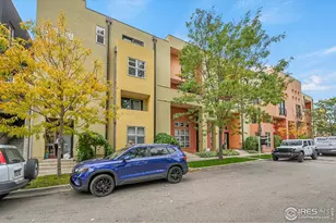 801 Confidence Dr, Longmont, CO 80504 - Photo 18