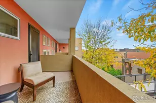 801 Confidence Dr, Longmont, CO 80504 - Photo 16