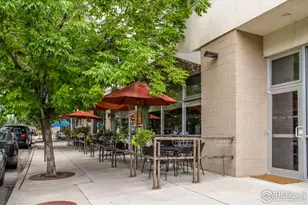 801 Confidence Dr, Longmont, CO 80504 - Photo 24