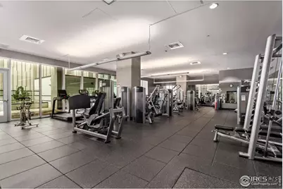 891 14th St #3904, Denver, CO 80202 - Photo 34