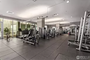 891 14th St, Denver, CO 80202 - Photo 34