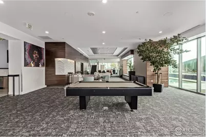 891 14th St #3904, Denver, CO 80202 - Photo 32