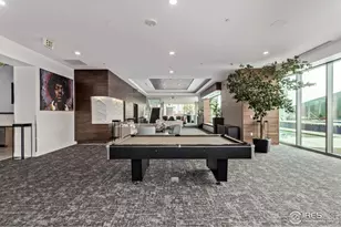 891 14th St, Denver, CO 80202 - Photo 32