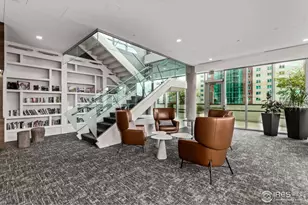 891 14th St, Denver, CO 80202 - Photo 30