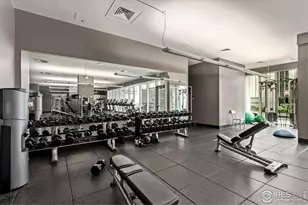 891 14th St, Denver, CO 80202 - Photo 36