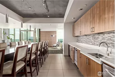 891 14th St #3904, Denver, CO 80202 - Photo 22