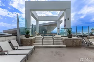 891 14th St, Denver, CO 80202 - Photo 24