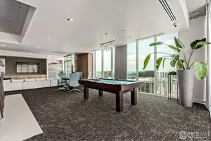 891 14th St, Denver, CO 80202 - Photo 20