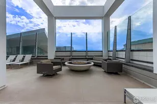 891 14th St, Denver, CO 80202 - Photo 26