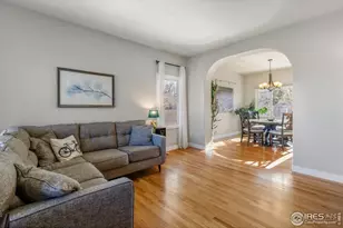 2251 Evening Star Ln, Lafayette, CO 80026 - Photo 6