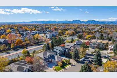 2251 Evening Star Ln, Lafayette, CO 80026 - Photo 44