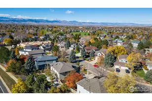 2251 Evening Star Ln, Lafayette, CO 80026 - Photo 46