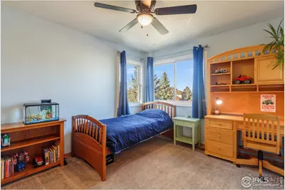 2251 Evening Star Ln, Lafayette, CO 80026 - Photo 26