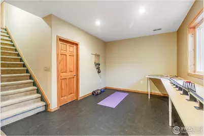 2251 Evening Star Ln, Lafayette, CO 80026 - Photo 34