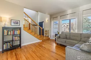 2251 Evening Star Ln, Lafayette, CO 80026 - Photo 8