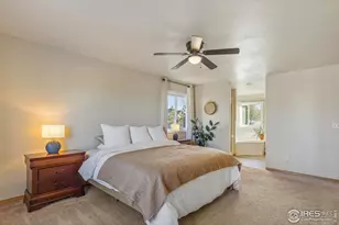 2251 Evening Star Ln, Lafayette, CO 80026 - Photo 32