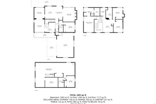 2251 Evening Star Ln, Lafayette, CO 80026 - Photo 50