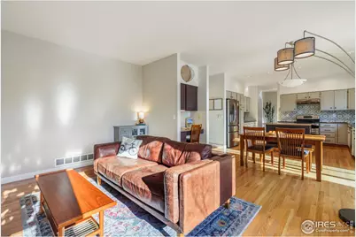 2251 Evening Star Ln, Lafayette, CO 80026 - Photo 20