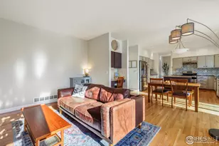 2251 Evening Star Ln, Lafayette, CO 80026 - Photo 20