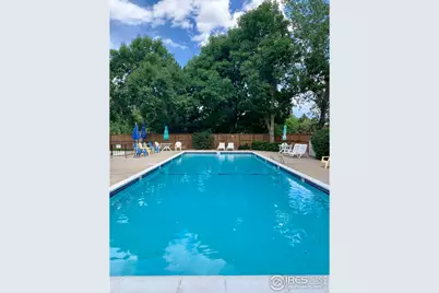 4584 Robinson Pl, Boulder, CO 80301 - Photo 34