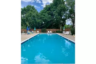 4584 Robinson Pl, Boulder, CO 80301 - Photo 34