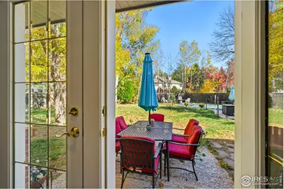 4584 Robinson Pl, Boulder, CO 80301 - Photo 2