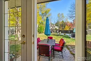 4584 Robinson Pl, Boulder, CO 80301 - Photo 2
