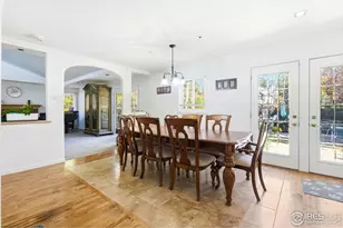 4584 Robinson Pl, Boulder, CO 80301 - Photo 8