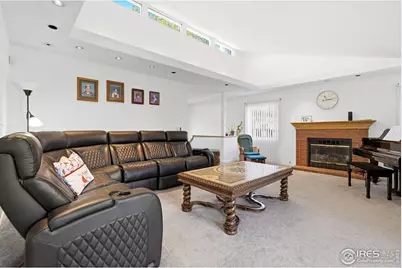4584 Robinson Pl, Boulder, CO 80301 - Photo 10