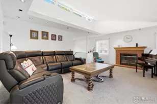 4584 Robinson Pl, Boulder, CO 80301 - Photo 10
