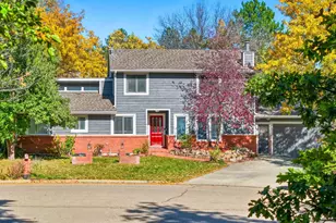 4584 Robinson Pl, Boulder, CO 80301 - Photo 2