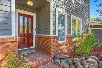 4584 Robinson Pl, Boulder, CO 80301 - Photo 4